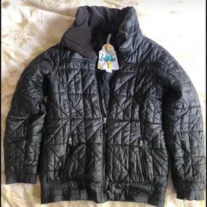 Burton Women’s Winter Jacket